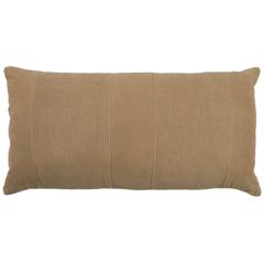14"x26" indoor pillow