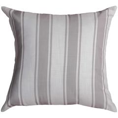 20" x 20" Poly Filled Pillow