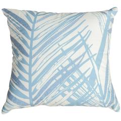 20" x 20" Poly Filled Pillow