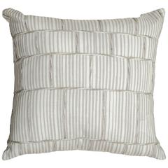 20" x 20" Poly Filled Pillow