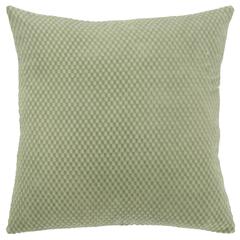 20"X20" 1 poly filled pillow