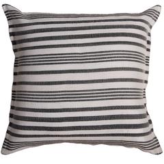 20" x 20" Poly Filled Pillow