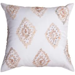 20" x 20" Poly Filled Pillow