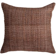 20" x 20" Poly Filled Pillow