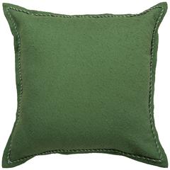 20"x20" INDOOR PILLOW