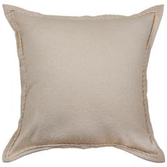 20"x20" INDOOR PILLOW