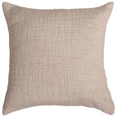 20"X20" INDOOR PILLOW