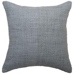 20"X20" INDOOR PILLOW