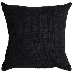 20"X20" INDOOR PILLOW