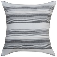 Traditional 20" x 20" Poly Filled Pillow