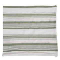 Traditional 20" x 20" Poly Filled Pillow