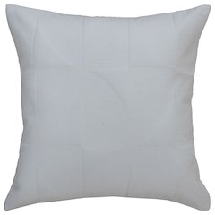 Traditional  18" x 18" Poly Filled Pillow