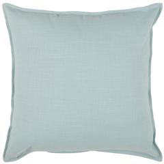 20" x 20" Poly Filled Pillow