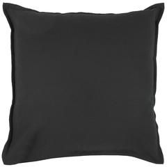 20" x 20" Poly Filled Pillow