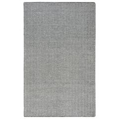 5' x 8' Hand-Woven Rectangle Rug