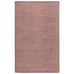 5' x 8' Hand-Woven Rectangle Rug