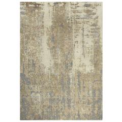 9' x 12' Hybrid Rectangle Rug