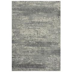 9' x 12' Hybrid Rectangle Rug