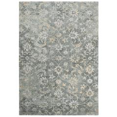 9' x 12' Hybrid Rectangle Rug