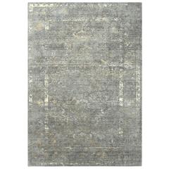 9' x 12' Hybrid Rectangle Rug