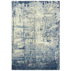 9' x 12' Hybrid Rectangle Rug