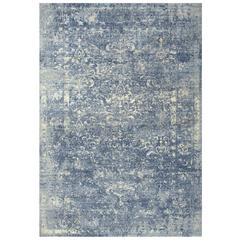 9' x 12' Hybrid Rectangle Rug