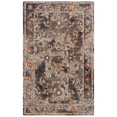 9' x 12' Hybrid Rectangle Rug