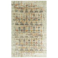9' x 12' Hybrid Rectangle Rug