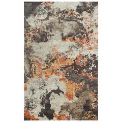 9' x 12' Hybrid Rectangle Rug
