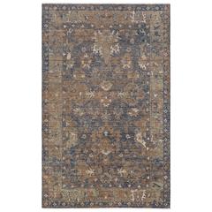 9' x 12' Hybrid Rectangle Rug