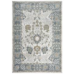9' x 12' Hybrid Rectangle Rug
