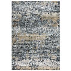 9' x 12' Hybrid Rectangle Rug