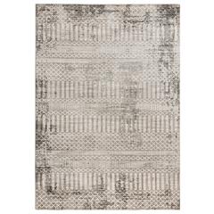 9' x 12' Machine-Made Rectangle Rug