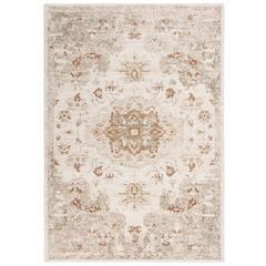 Power Loomed Cut Pile Wool Rug, 8' x 10'