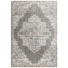 9' x 12' Hybrid Rectangle Rug