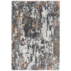 9' x 12' Hybrid Rectangle Rug
