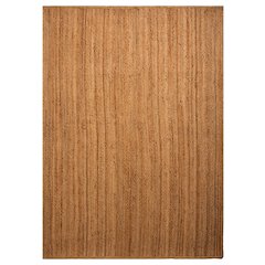 10'  x 14' Hand-Woven Rectangle Rug