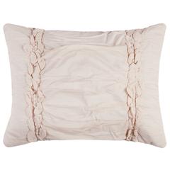 Rizzy Home 70" x 86" Quilt- BQ4174