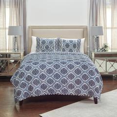 20" x 26" Standard Sham