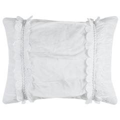 Rizzy Home 70" x 86" Quilt- BQ4250