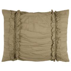 Rizzy Home 90" x 92" Quilt- BQ4251