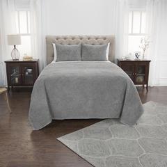 20" x 26" Standard Sham