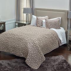 Rizzy Home 90" x 92" Quilt- BT1571