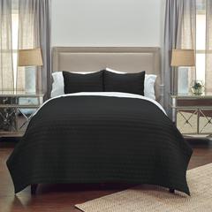 20" x 26" Standard Sham