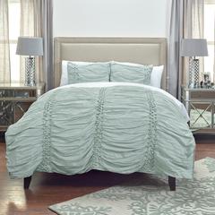 20" x 26" Standard Sham