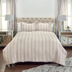 20" x 26" Standard Sham