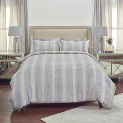 20" x 26" Standard Sham