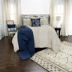 20" x 26" Standard Sham