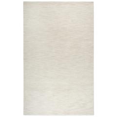9' x 12' Hand-Tufted Rectangle Rug