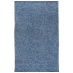 9' x 12' Hand-Tufted Rectangle Rug
